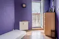 2 room apartment 36 m² Poznan, Poland