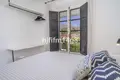 Maison 2 chambres 89 m² San Pedro Alcantara, Espagne