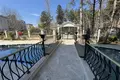 Apartamento 1 habitacion 39 m² Nesebar, Bulgaria