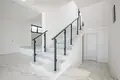 Willa 6 pokojów 370 m² Kunje, Czarnogóra