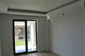 3 bedroom apartment 148 m² Kumla, Turkey
