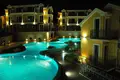 Квартира 1 спальня 63 м² Donji Orahovac, Черногория
