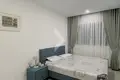 Condo 2 pokoi 55 m² w Sangkat Tuol Sangkae 2, Kambodża