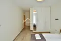 Appartement 3 chambres 73 m² Jurmala, Lettonie