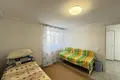 4 bedroom house 130 m² Goritsa, Bulgaria