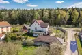 Дом 452 м² Валерьяново, Беларусь