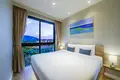 2 bedroom apartment 66 m² Choeng Thale, Thailand