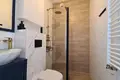Casa 104 m² Steszew, Polonia