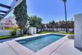 Villa 4 chambres 230 m² Marbella, Espagne