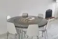 Дом 3 спальни 150 м² Сан-Педро-Алькантара, Испания
