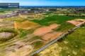 Działki  Sabaliskes, Litwa