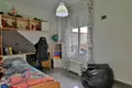 Maison 4 chambres 220 m² Espagne, Espagne