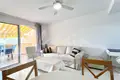 Wohnung 2 Schlafzimmer 120 m² Arona, Spanien