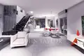 4 bedroom house 263 m² Demos Agiou Athanasiou, Cyprus