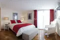 Willa 7 pokojów 490 m² Le Cannet, Francja