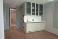 Büro 134 m² Moskau, Russland