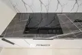 2 bedroom apartment 66 m² Minsk, Belarus