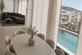 Adosado 130 m² Municipality of Glyfada, Grecia