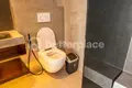 1-Schlafzimmer-Villa  Kutuh, Indonesien
