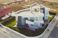 Вилла 3 спальни 280 м² Энгоми, Северный Кипр