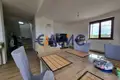 Casa 4 habitaciones 155 m² Stratsin, Bulgaria