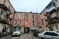 Mieszkanie 2 pokoi 39 m² Odessa, Ukraina