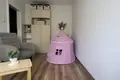 Wohnung 2 zimmer 37 m² Posen, Polen