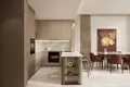 1 bedroom apartment 64 m² Dubai, United Arab Emirates