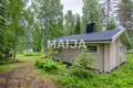 Chalet  Rovaniemi sub region, Finlande