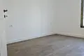 Жилой квартал Stan 67 m² na Izdavanje – Dalmatinska, Podgorica