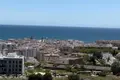 Ático 2 habitaciones 105 m² Estepona, Španjolska