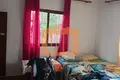 Дом 4 комнаты 170 м² Дуррес, Албания