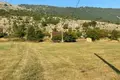 Dom 2 pokoi 74 m² Danilovgrad Municipality, Czarnogóra