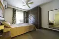 3 bedroom apartment  in Saint Julian's, Malta