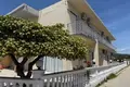 Hotel 480 m² in Ioanian Islands, Greece