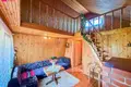 Haus 38 m² Raseinen, Litauen