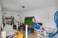 3 bedroom house 81 m² Orihuela, Spain