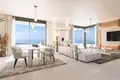 Ático 4 habitaciones 154 m² Marbella, Španjolska