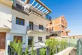 Szeregowiec 5 pokojów 133 m² La Nucia, Hiszpania