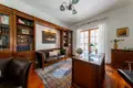 Haus 9 zimmer 647 m² Lomianki, Polen