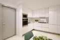 Appartement 2 chambres 57 m² Torrevieja, Espagne