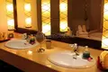 Villa de 6 chambres 800 m² Choeng Thale, Thaïlande