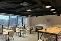 Commercial property 983 m² in Krakow, Poland