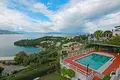 Hotel 500 m² Gouvia, Grecja