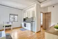 Appartement 1 chambre 44 m² Boreti, Monténégro