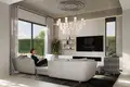 Wohnung 3 zimmer 155 m² Souni Zanatzia, Zypern