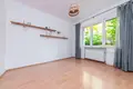 1 bedroom apartment 40 m² Warsaw, Poland