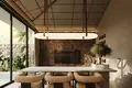 1 bedroom Villa 90 m² Ubud, Indonesia