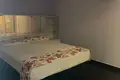 Casa 6 habitaciones 253 m² Málaga, Španjolska