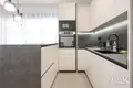 Apartamento 2 habitaciones 137 m² Tivat, Montenegro
